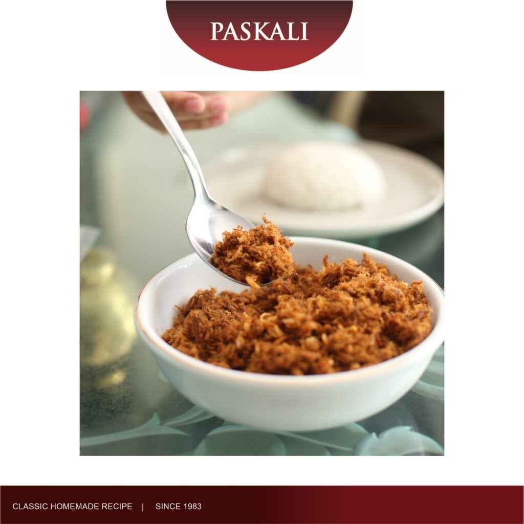 abon paskali 2|Abon Paskali