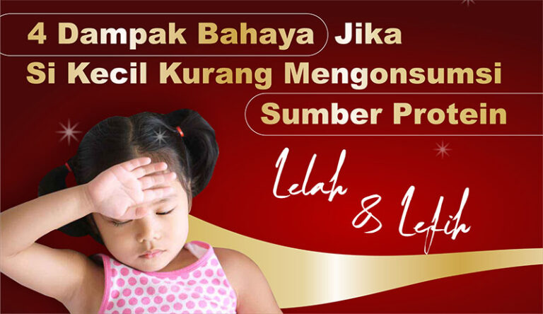 anak lelah|daging dan sosis|anak sehat berlarian|anak letih
