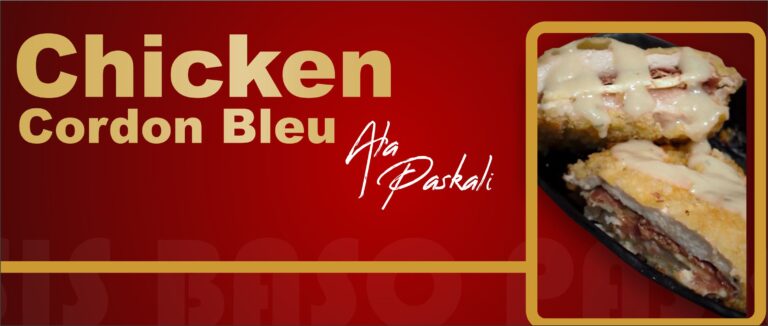 chicken cordon bleu|chicken 1|chicken2||chicken4|keju lembar|chicken6|bras crump|kocok telur||chicken10||chicken11|