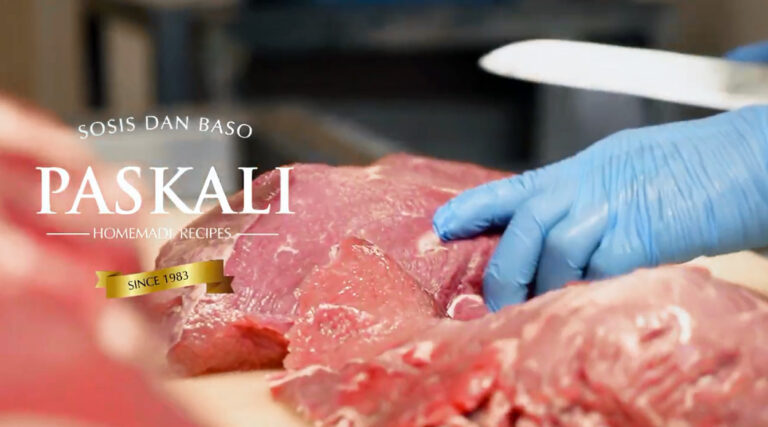 daging sapi|daging sapi