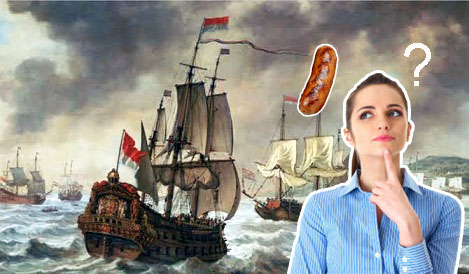 |belanda