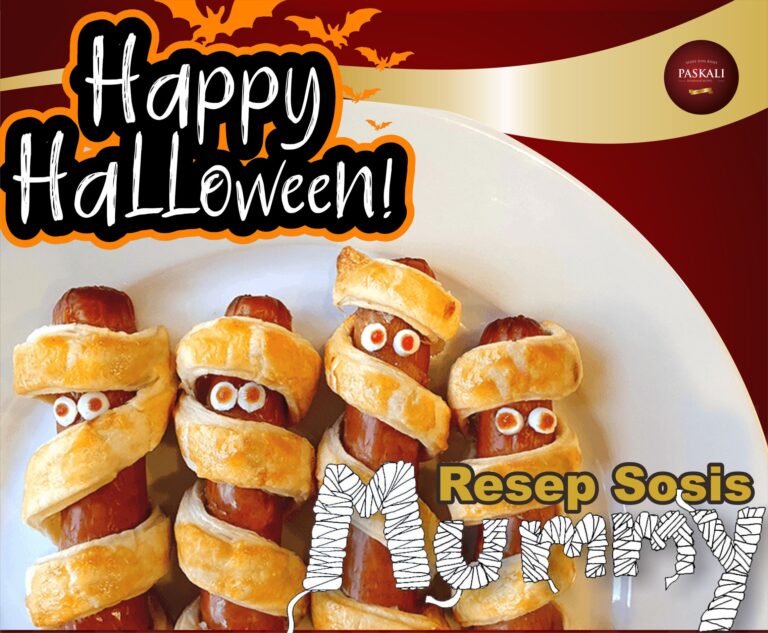 sosis mumi|sosis premium