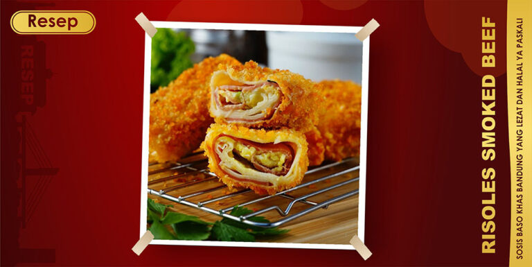risol ala paskali