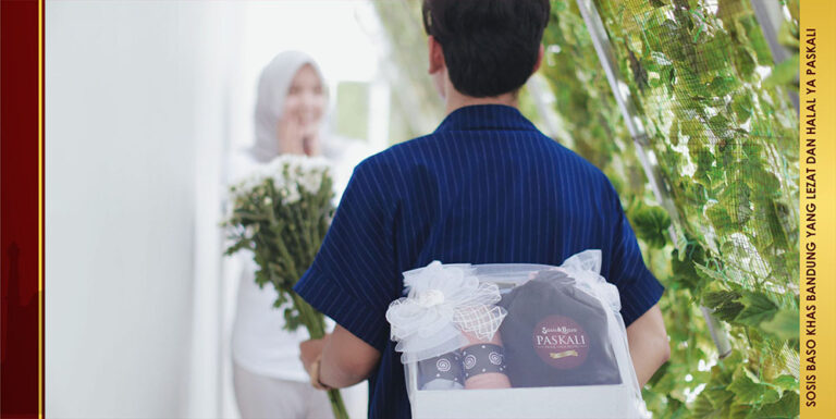 cara agar tetap di sayang suami